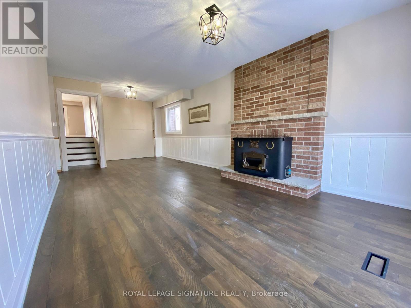 4194 Tea Garden Circle, Mississauga, Ontario  L5B 2W8 - Photo 34 - W12838112