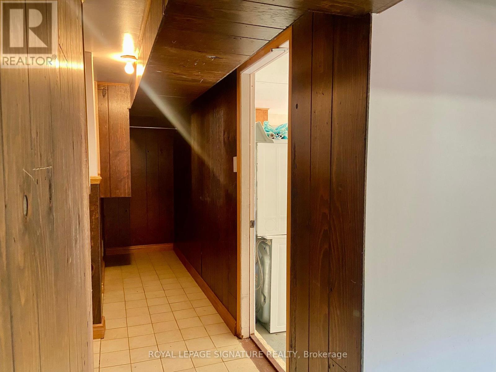 4194 Tea Garden Circle, Mississauga, Ontario  L5B 2W8 - Photo 45 - W12838112