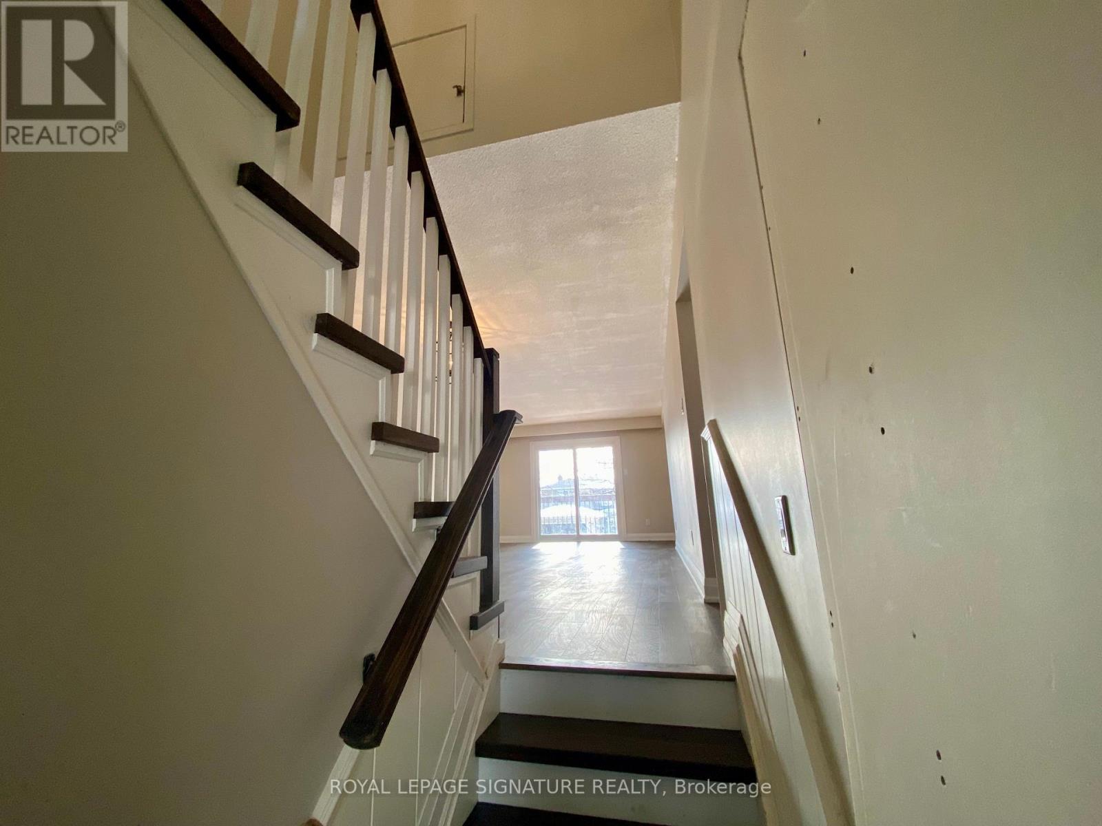 4194 Tea Garden Circle, Mississauga, Ontario  L5B 2W8 - Photo 32 - W12838112