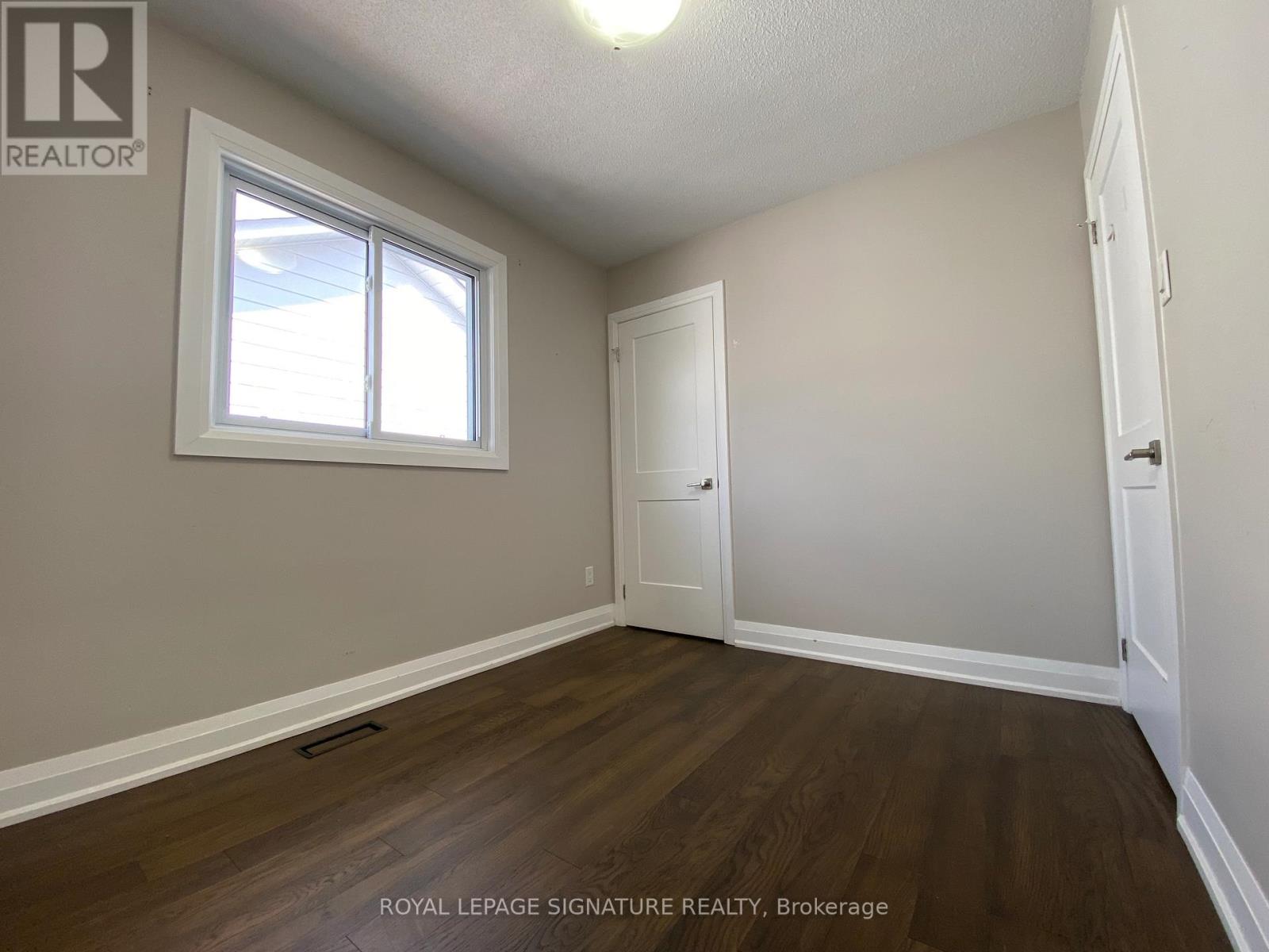 4194 Tea Garden Circle, Mississauga, Ontario  L5B 2W8 - Photo 30 - W12838112