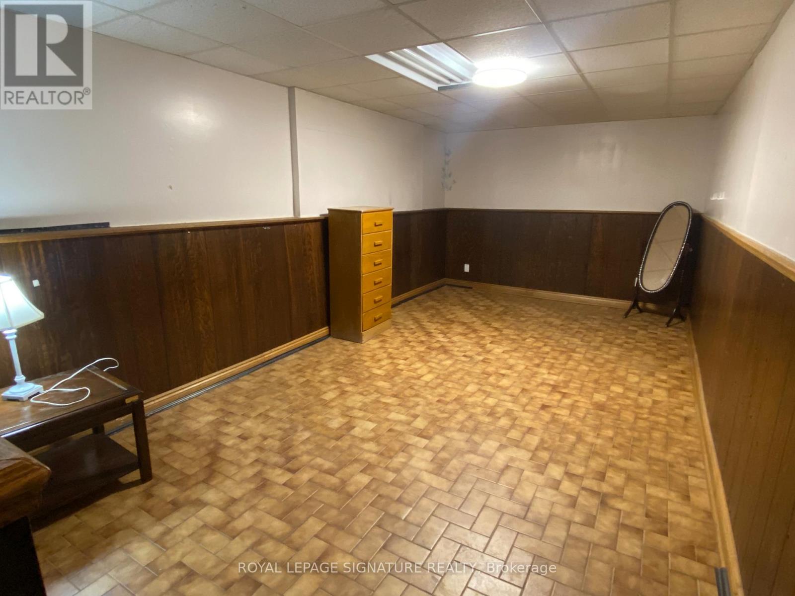 4194 Tea Garden Circle, Mississauga, Ontario  L5B 2W8 - Photo 47 - W12838112