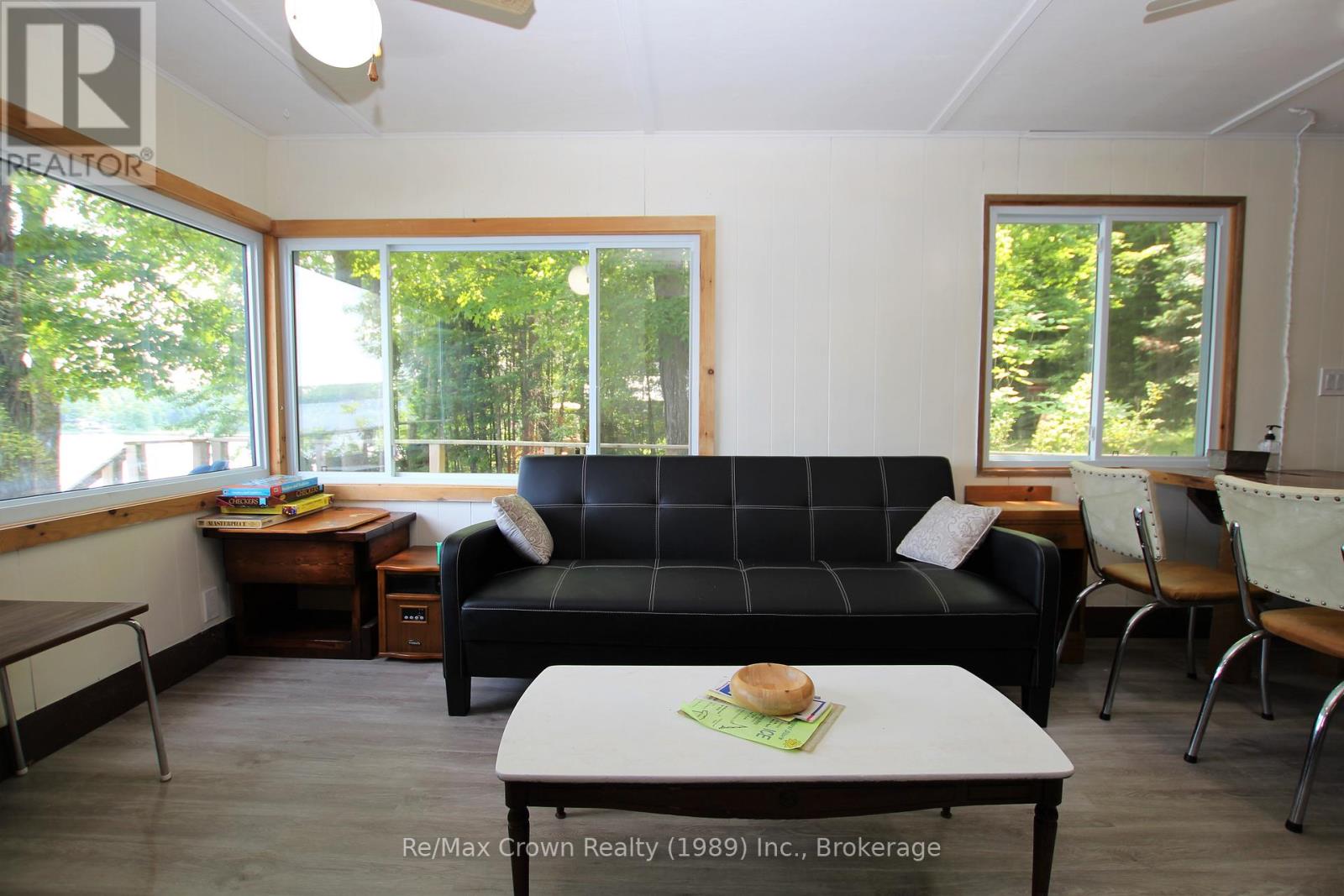 17 Riverview Lane, Parry Sound Remote Area, Ontario  P0H 2R0 - Photo 15 - X12957138
