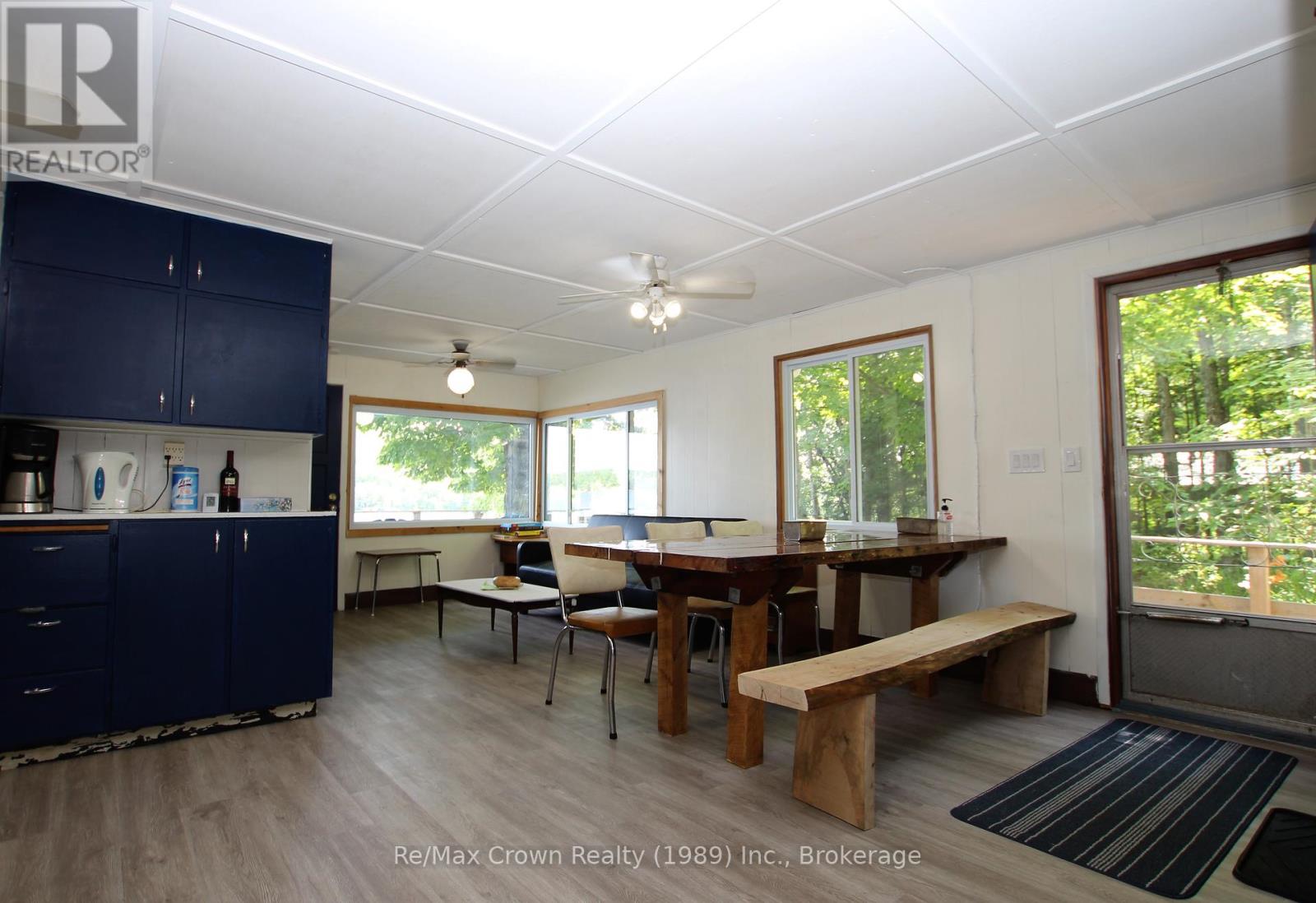 17 Riverview Lane, Parry Sound Remote Area, Ontario  P0H 2R0 - Photo 17 - X12957138