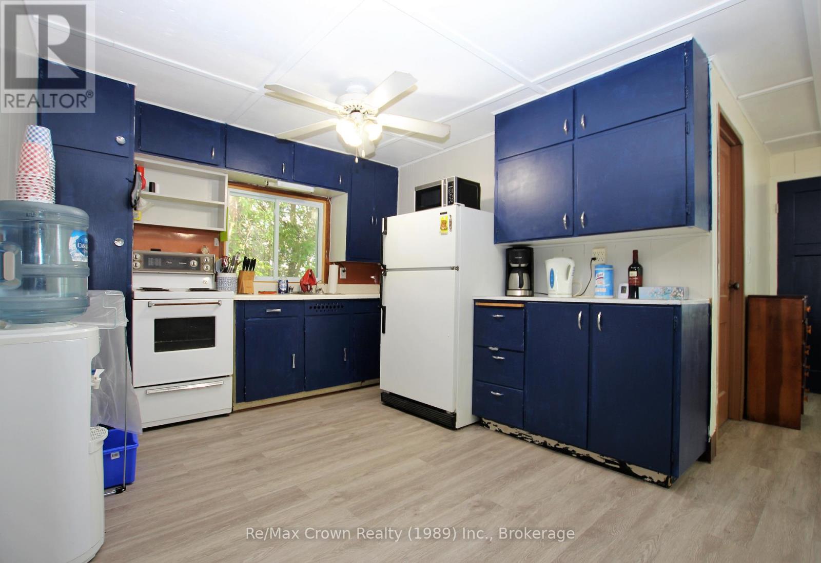 17 Riverview Lane, Parry Sound Remote Area, Ontario  P0H 2R0 - Photo 18 - X12957138