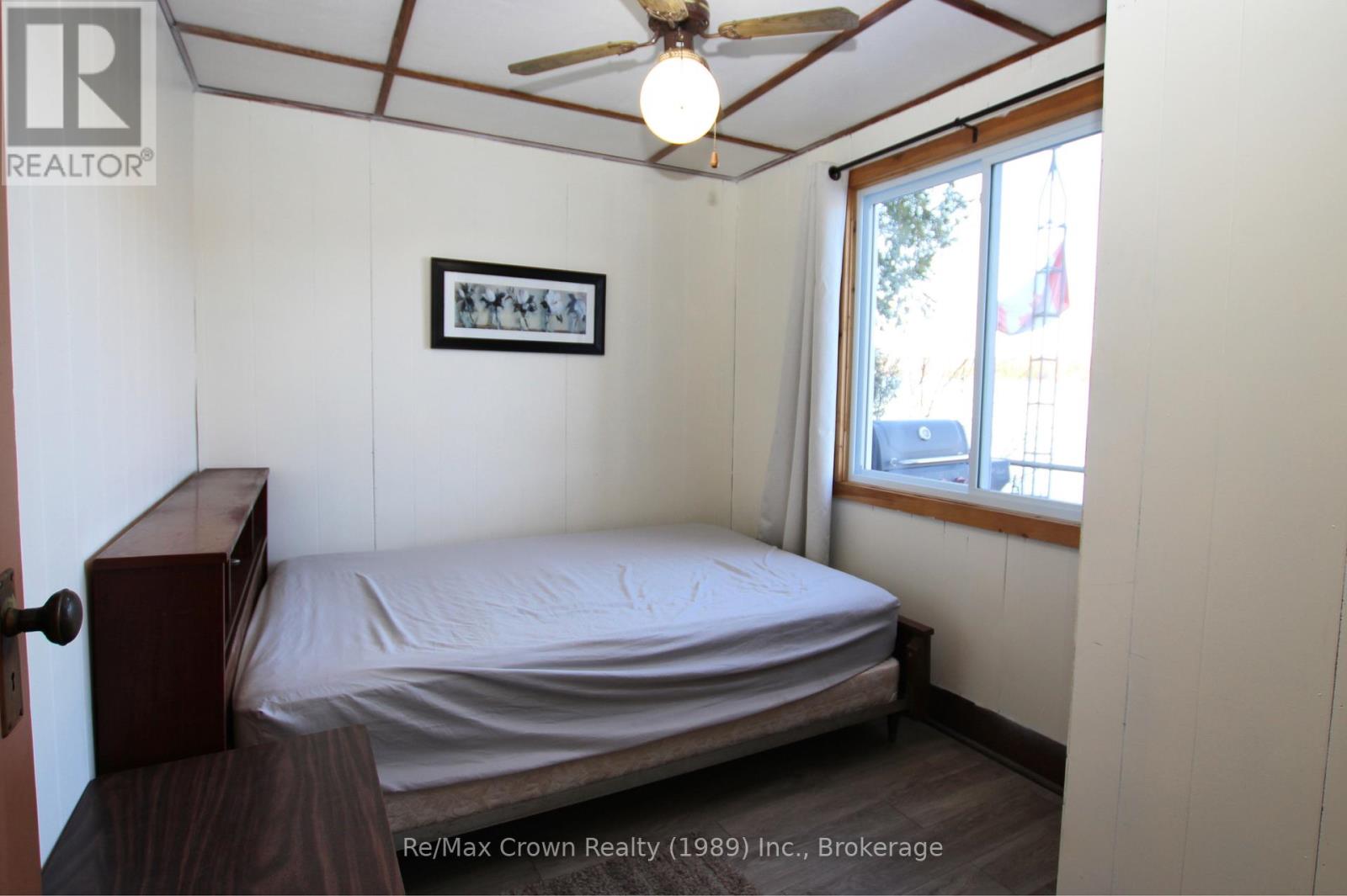 17 Riverview Lane, Parry Sound Remote Area, Ontario  P0H 2R0 - Photo 19 - X12957138