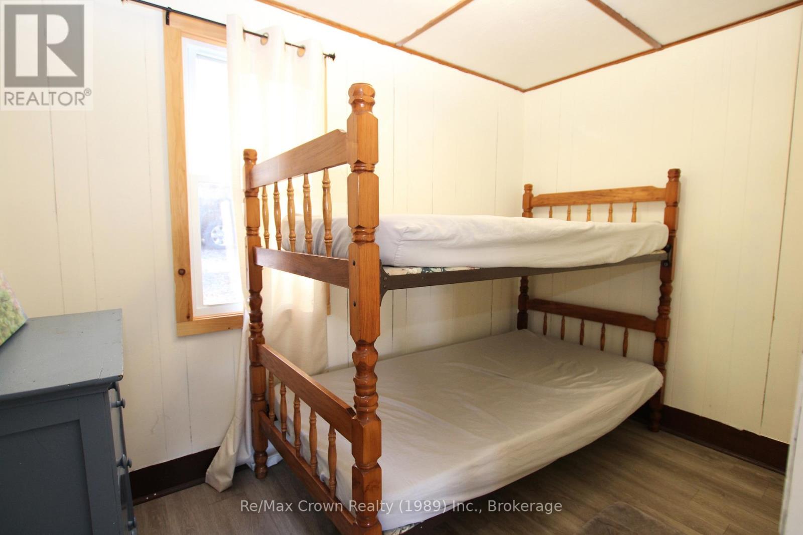 17 Riverview Lane, Parry Sound Remote Area, Ontario  P0H 2R0 - Photo 20 - X12957138