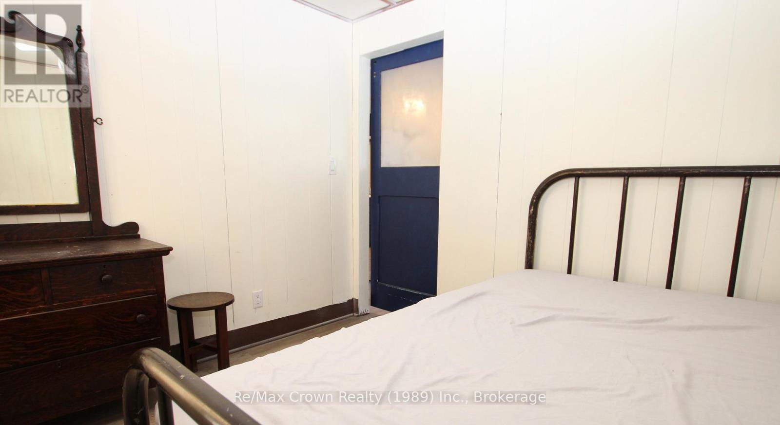 17 Riverview Lane, Parry Sound Remote Area, Ontario  P0H 2R0 - Photo 21 - X12957138