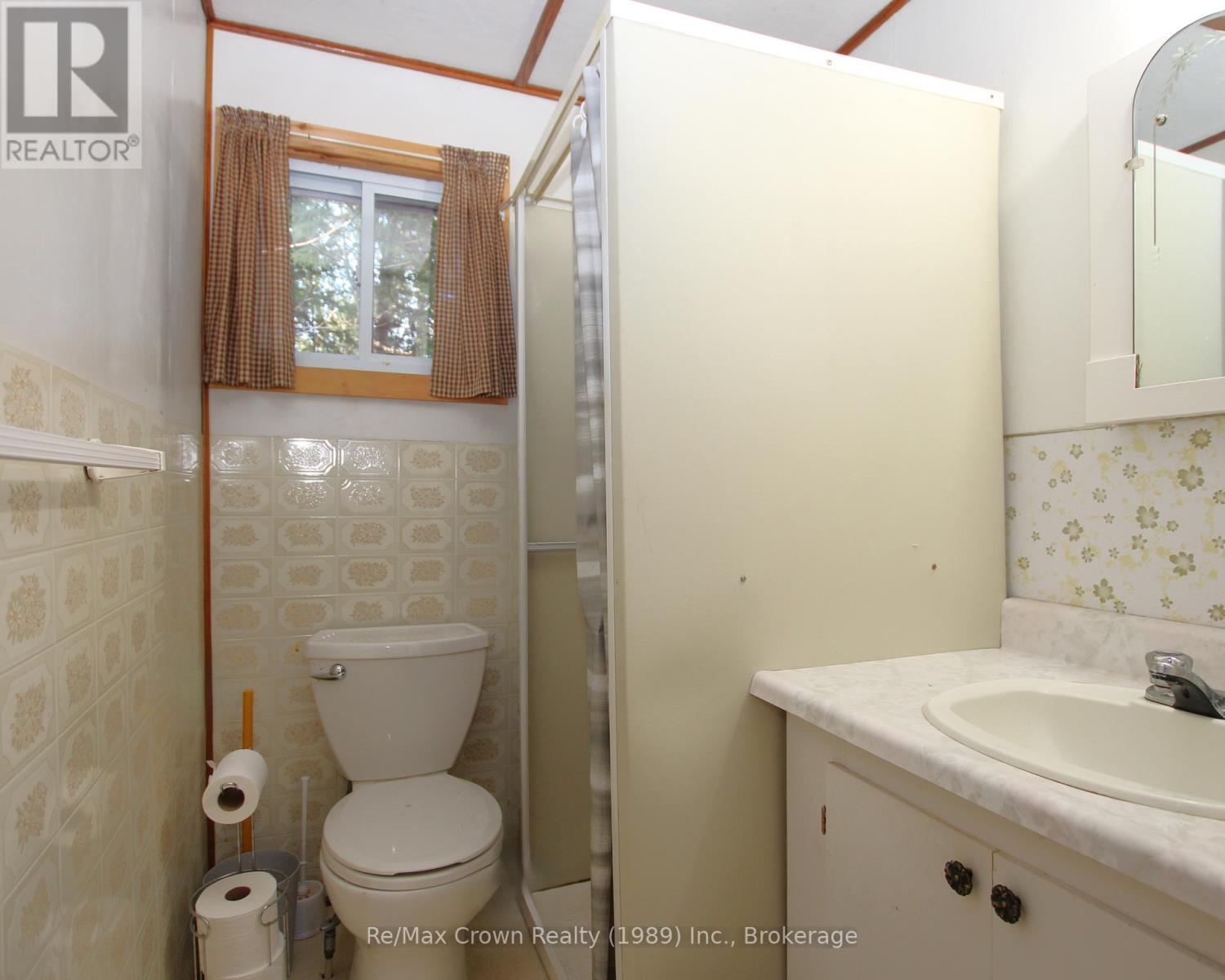 17 Riverview Lane, Parry Sound Remote Area, Ontario  P0H 2R0 - Photo 22 - X12957138