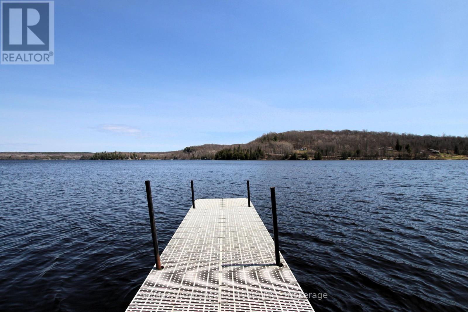 17 Riverview Lane, Parry Sound Remote Area, Ontario  P0H 2R0 - Photo 27 - X12957138