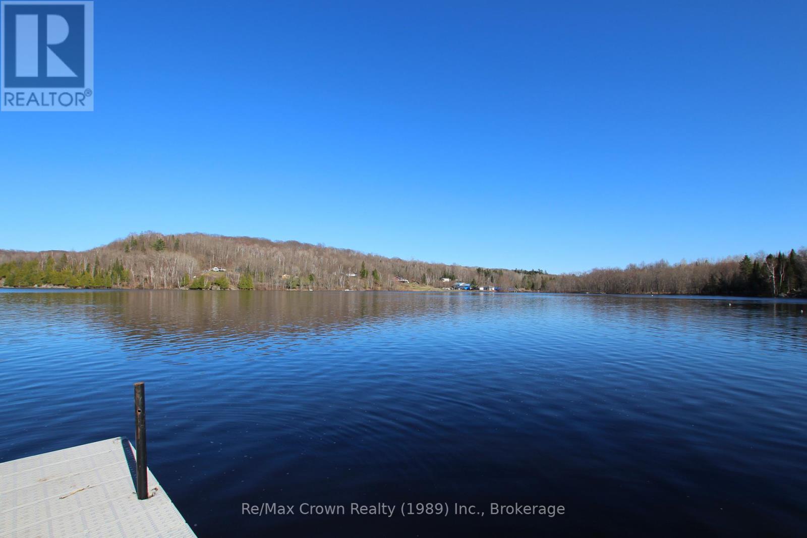 17 Riverview Lane, Parry Sound Remote Area, Ontario  P0H 2R0 - Photo 28 - X12957138
