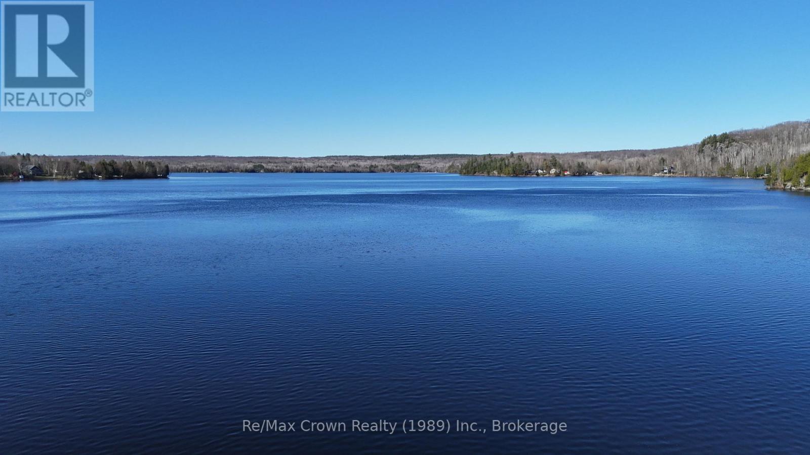 17 Riverview Lane, Parry Sound Remote Area, Ontario  P0H 2R0 - Photo 29 - X12957138