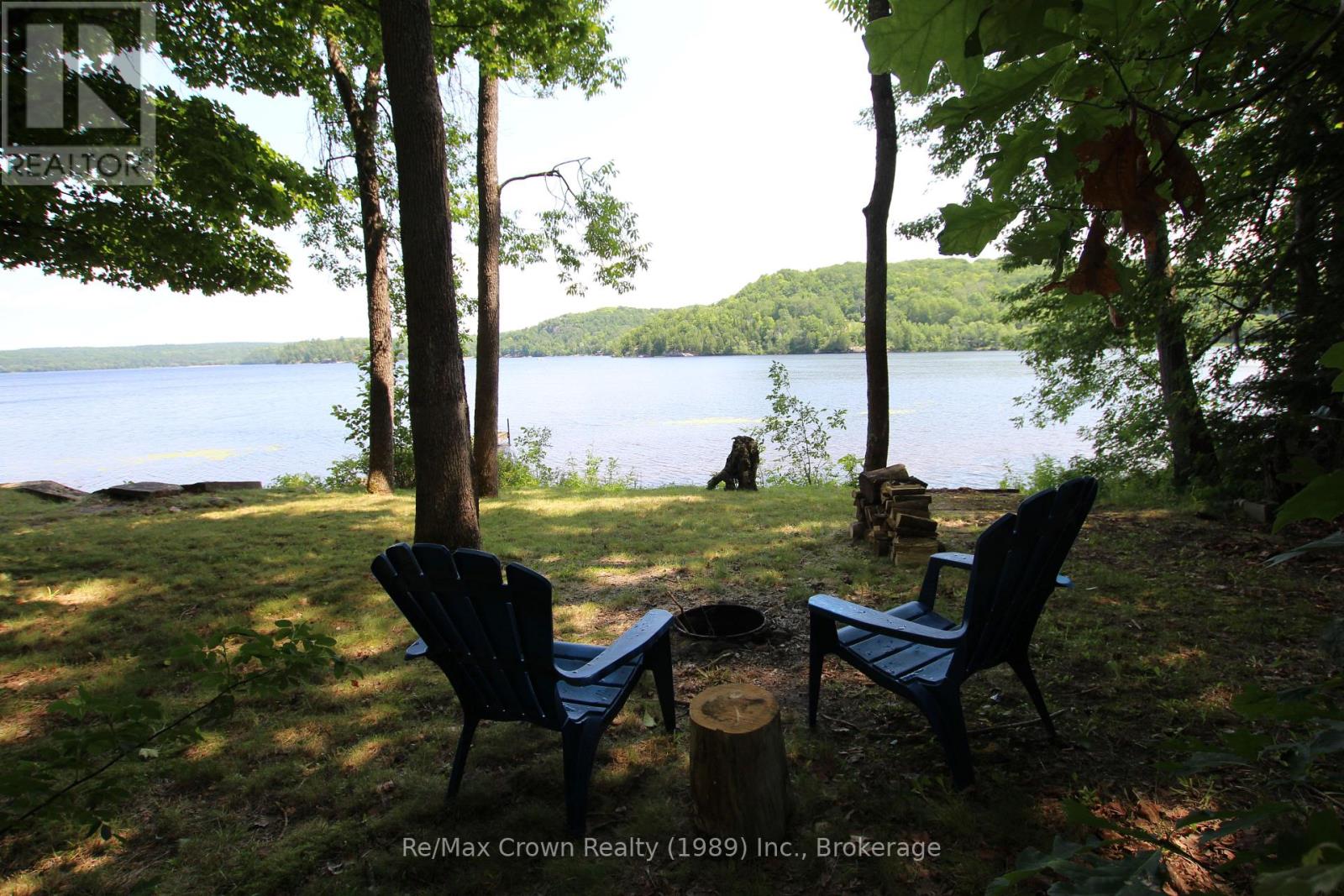 17 Riverview Lane, Parry Sound Remote Area, Ontario  P0H 2R0 - Photo 9 - X12957138