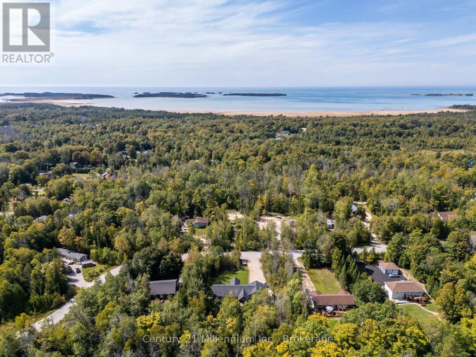 23 Hemlock Road, South Bruce Peninsula, Ontario  N0H 2T0 - Photo 13 - X12957146