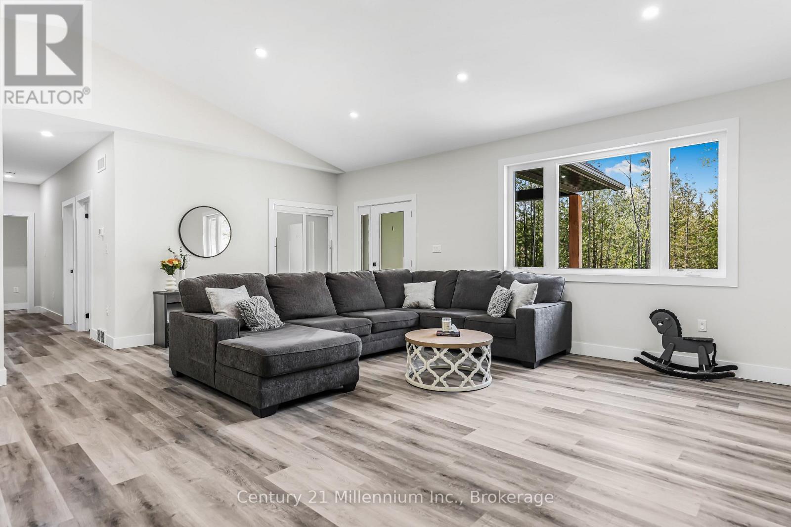 23 Hemlock Road, South Bruce Peninsula, Ontario  N0H 2T0 - Photo 16 - X12957146