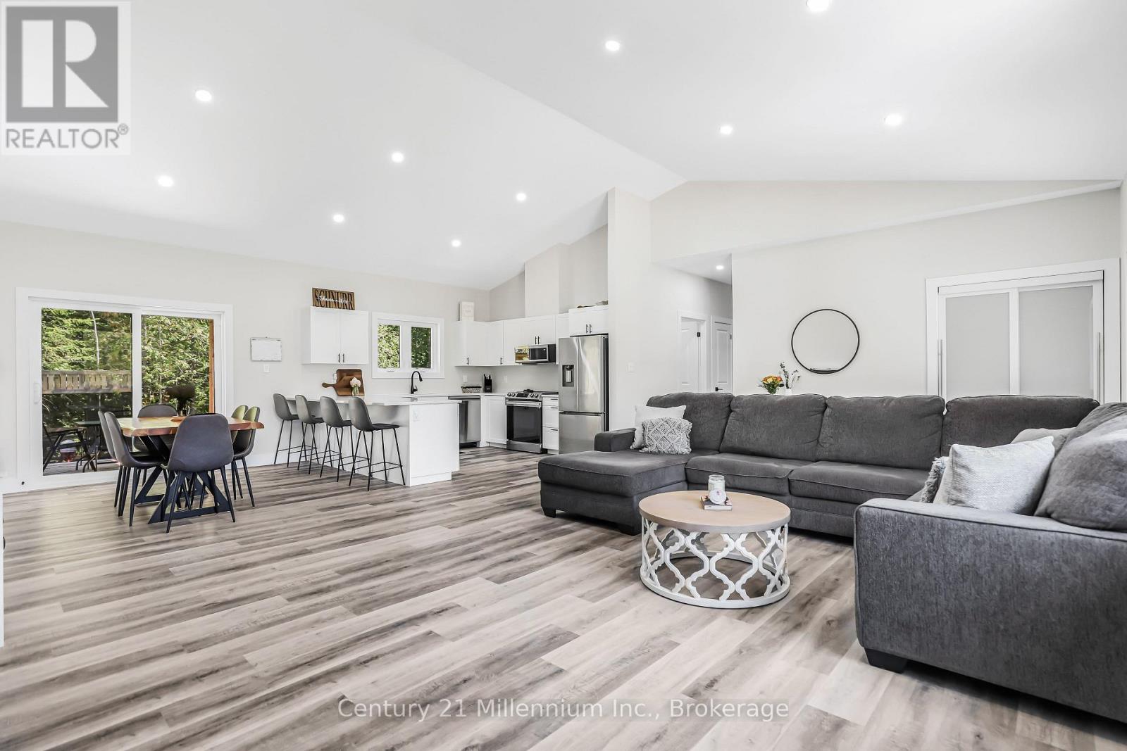 23 Hemlock Road, South Bruce Peninsula, Ontario  N0H 2T0 - Photo 17 - X12957146