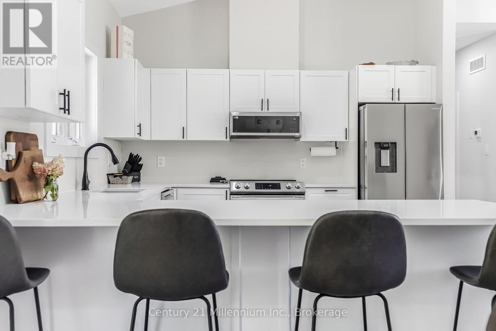 23 Hemlock Road, South Bruce Peninsula, Ontario  N0H 2T0 - Photo 20 - X12957146