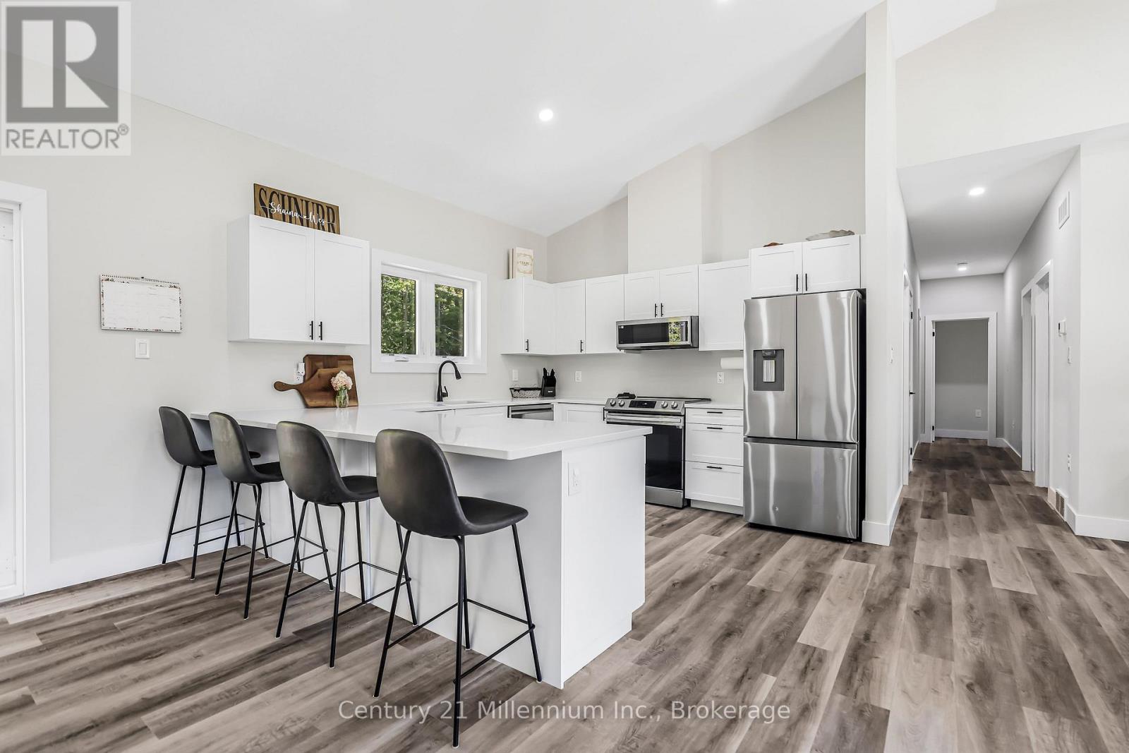 23 Hemlock Road, South Bruce Peninsula, Ontario  N0H 2T0 - Photo 22 - X12957146