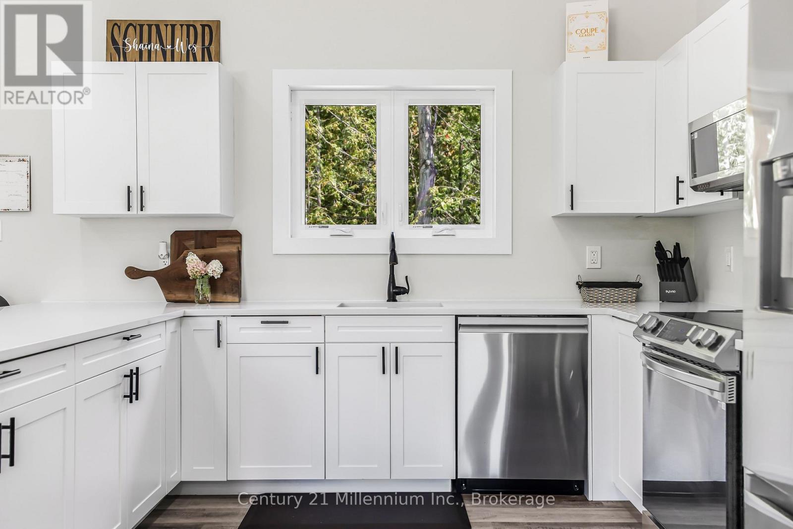 23 Hemlock Road, South Bruce Peninsula, Ontario  N0H 2T0 - Photo 23 - X12957146