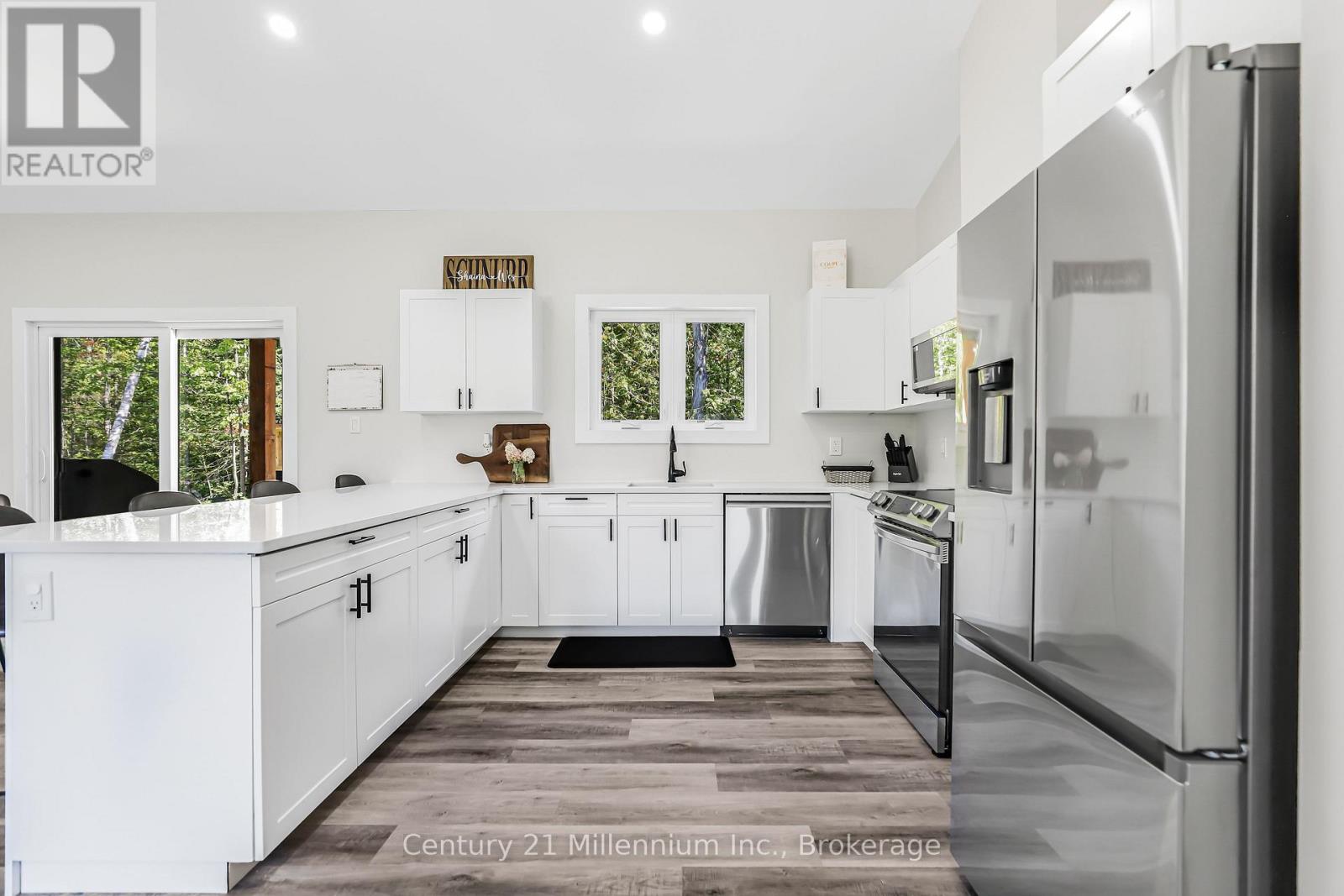 23 Hemlock Road, South Bruce Peninsula, Ontario  N0H 2T0 - Photo 24 - X12957146