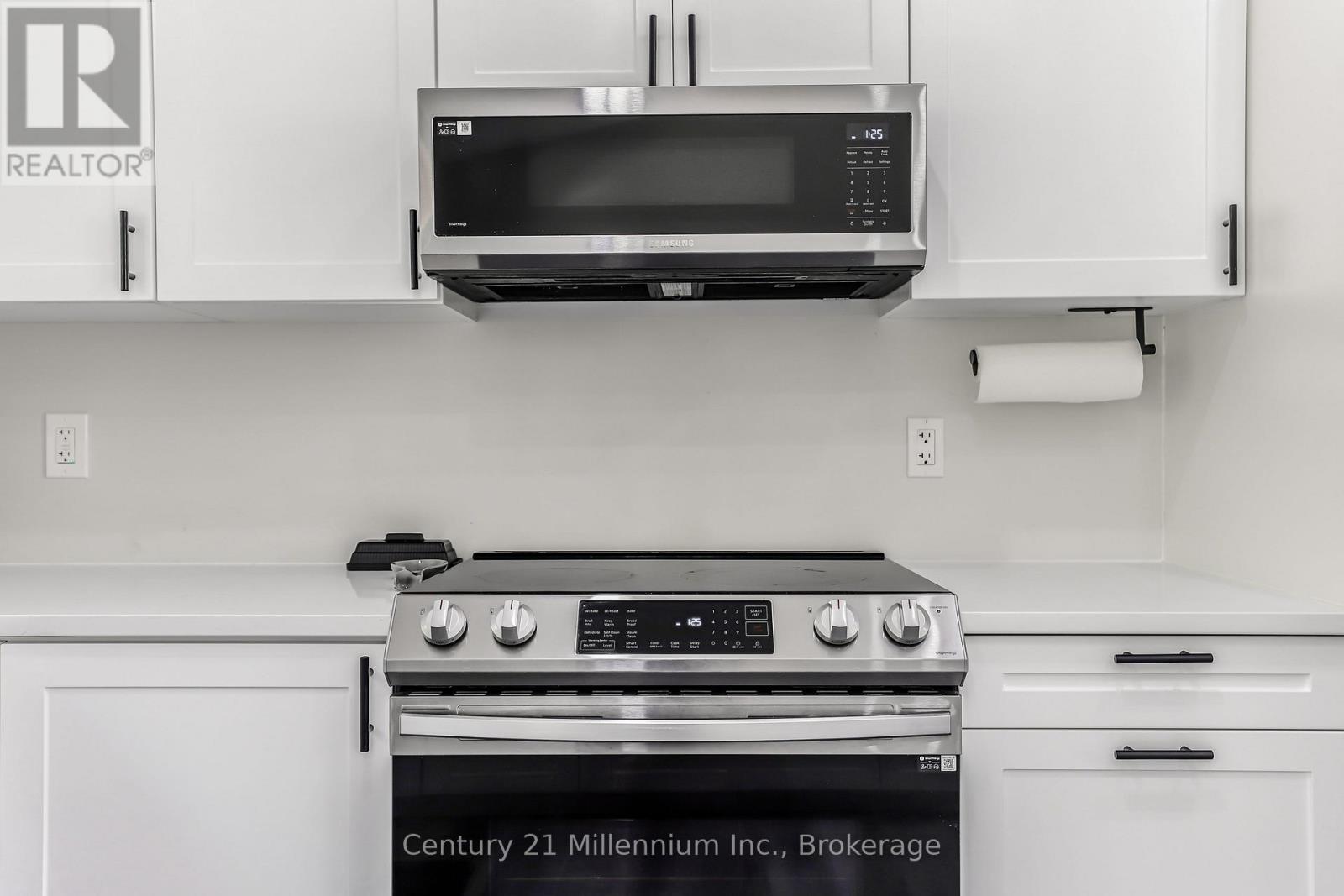 23 Hemlock Road, South Bruce Peninsula, Ontario  N0H 2T0 - Photo 25 - X12957146