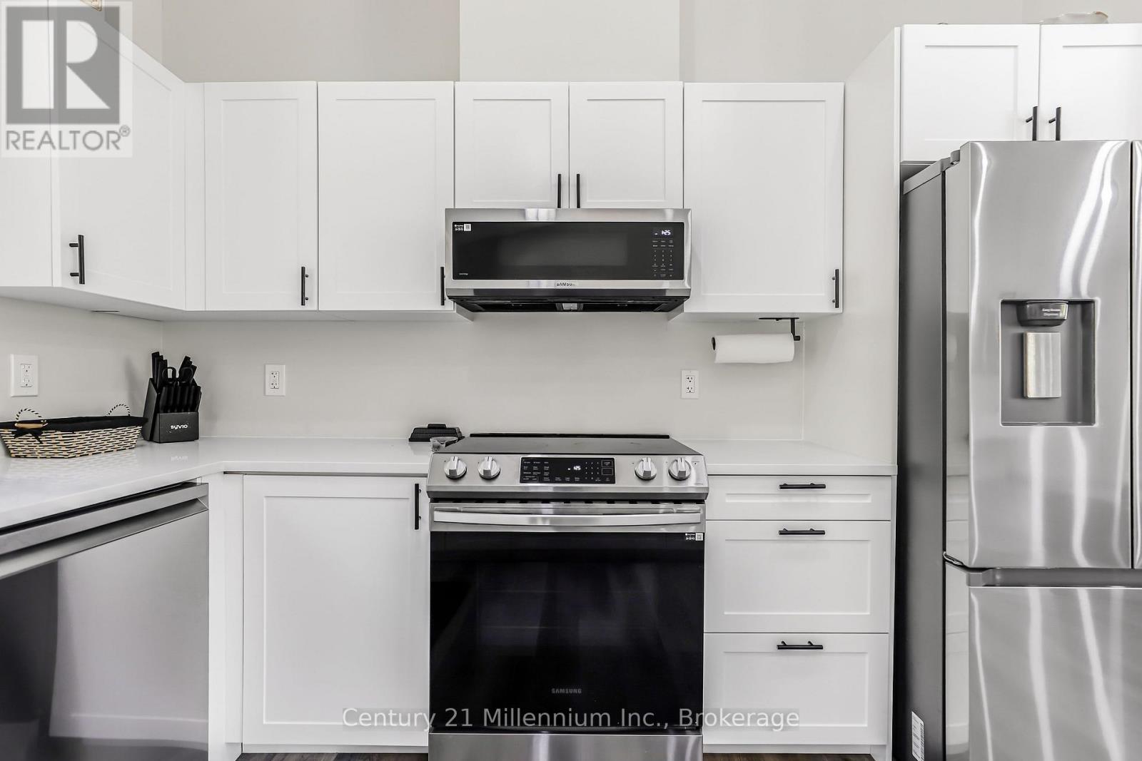 23 Hemlock Road, South Bruce Peninsula, Ontario  N0H 2T0 - Photo 26 - X12957146