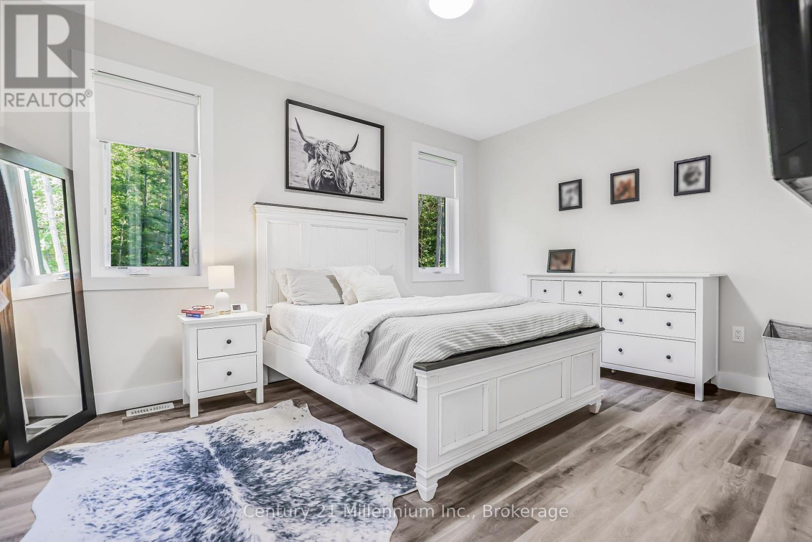 23 Hemlock Road, South Bruce Peninsula, Ontario  N0H 2T0 - Photo 29 - X12957146