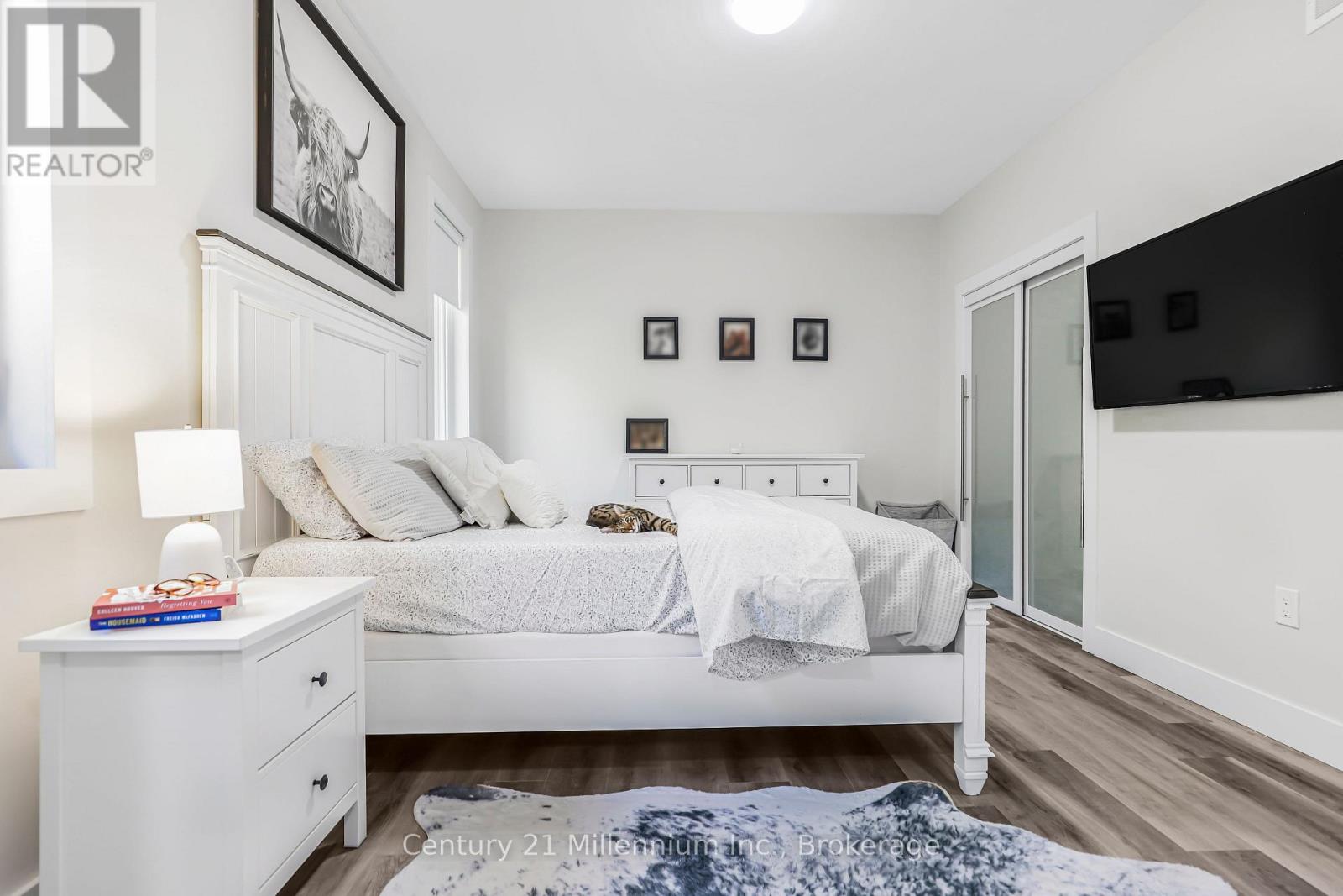 23 Hemlock Road, South Bruce Peninsula, Ontario  N0H 2T0 - Photo 30 - X12957146