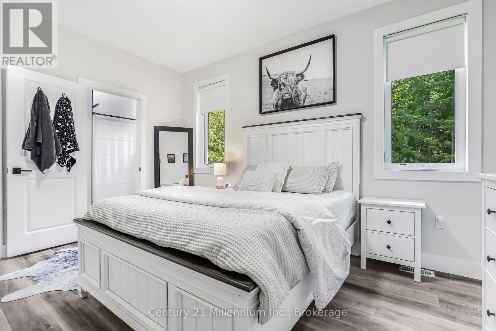 23 Hemlock Road, South Bruce Peninsula, Ontario  N0H 2T0 - Photo 31 - X12957146