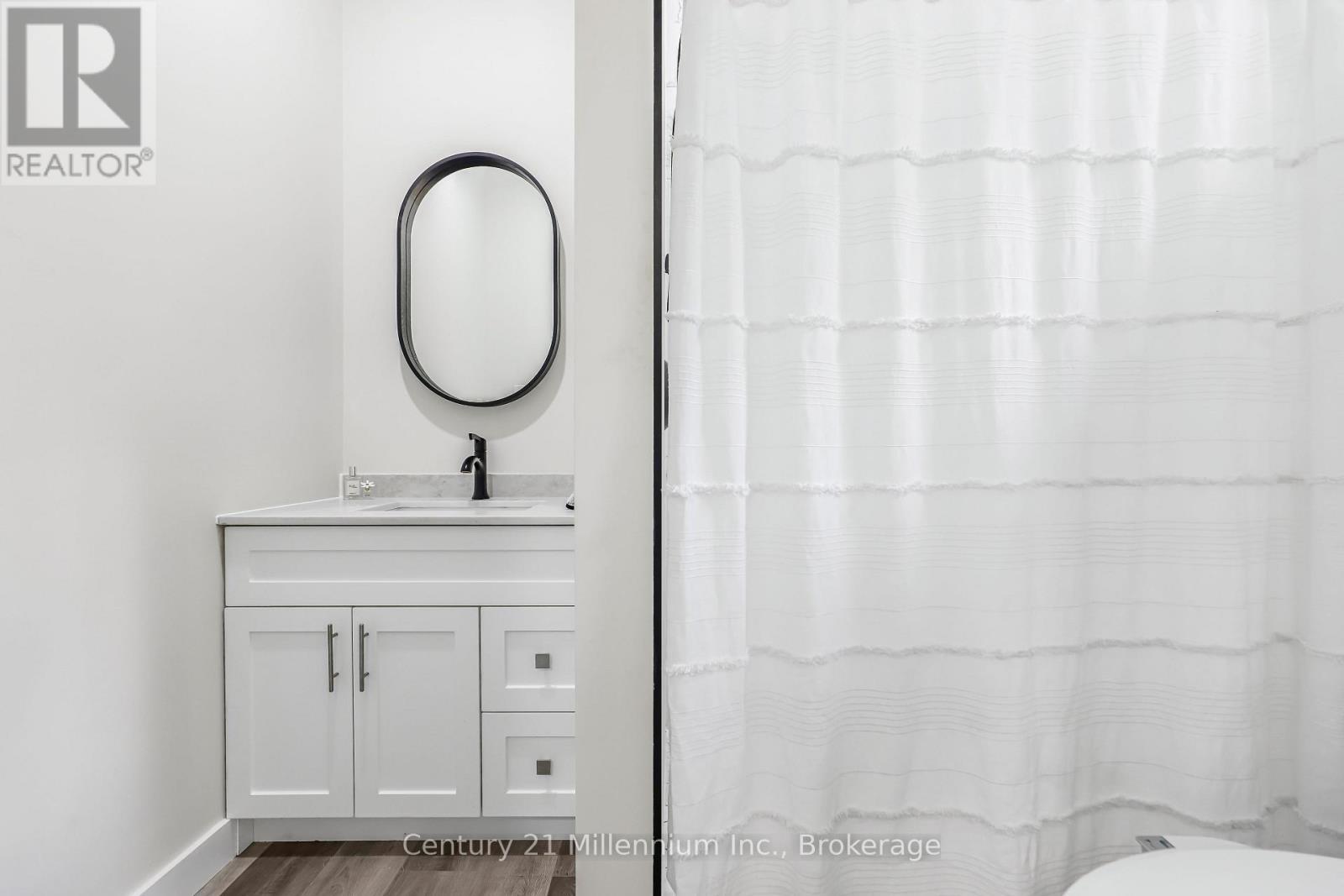 23 Hemlock Road, South Bruce Peninsula, Ontario  N0H 2T0 - Photo 32 - X12957146