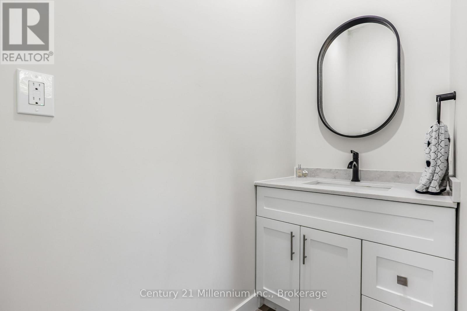 23 Hemlock Road, South Bruce Peninsula, Ontario  N0H 2T0 - Photo 33 - X12957146