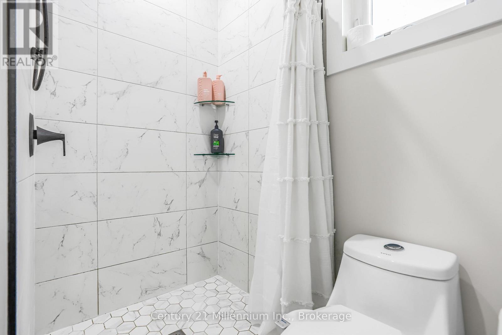 23 Hemlock Road, South Bruce Peninsula, Ontario  N0H 2T0 - Photo 34 - X12957146