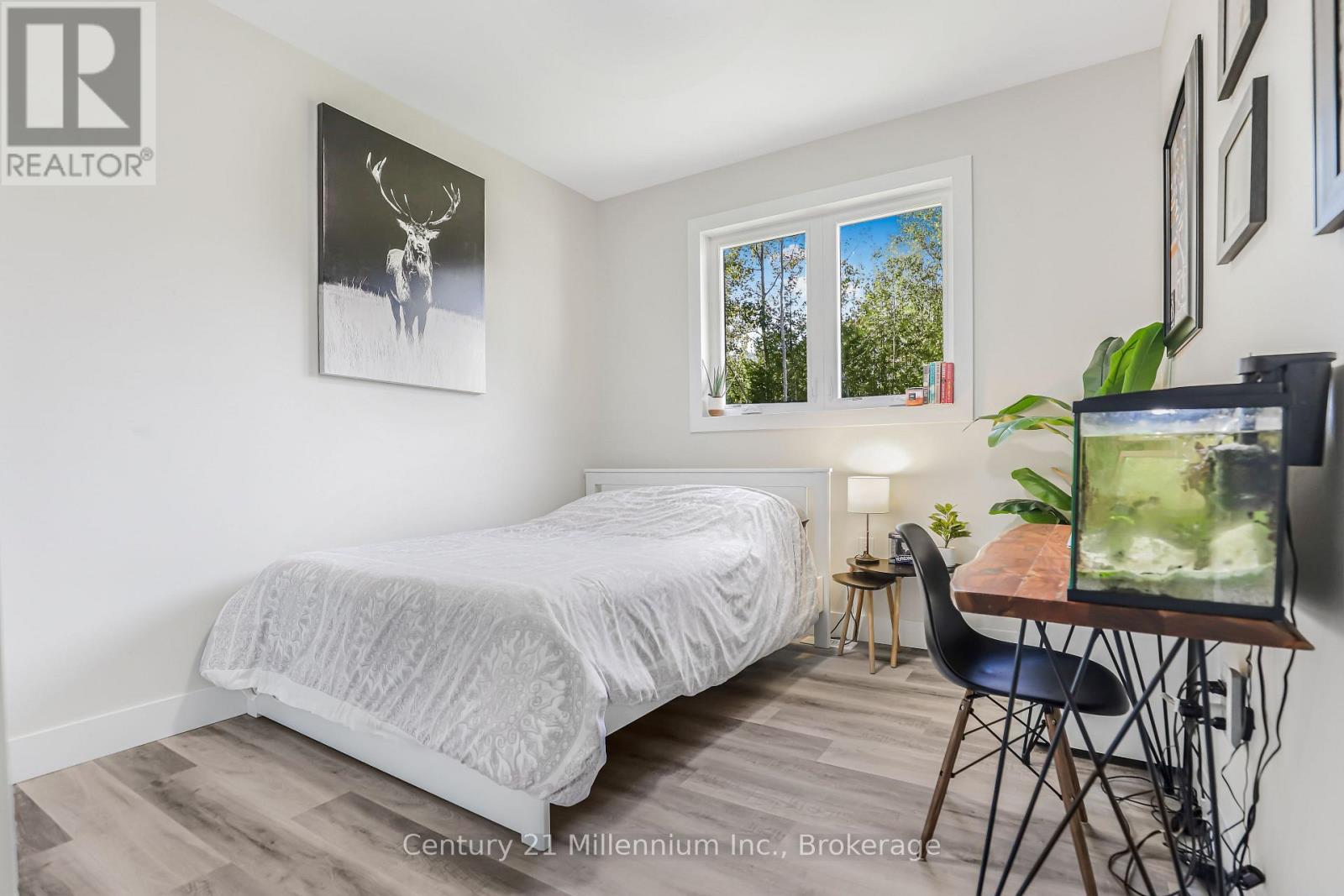 23 Hemlock Road, South Bruce Peninsula, Ontario  N0H 2T0 - Photo 35 - X12957146