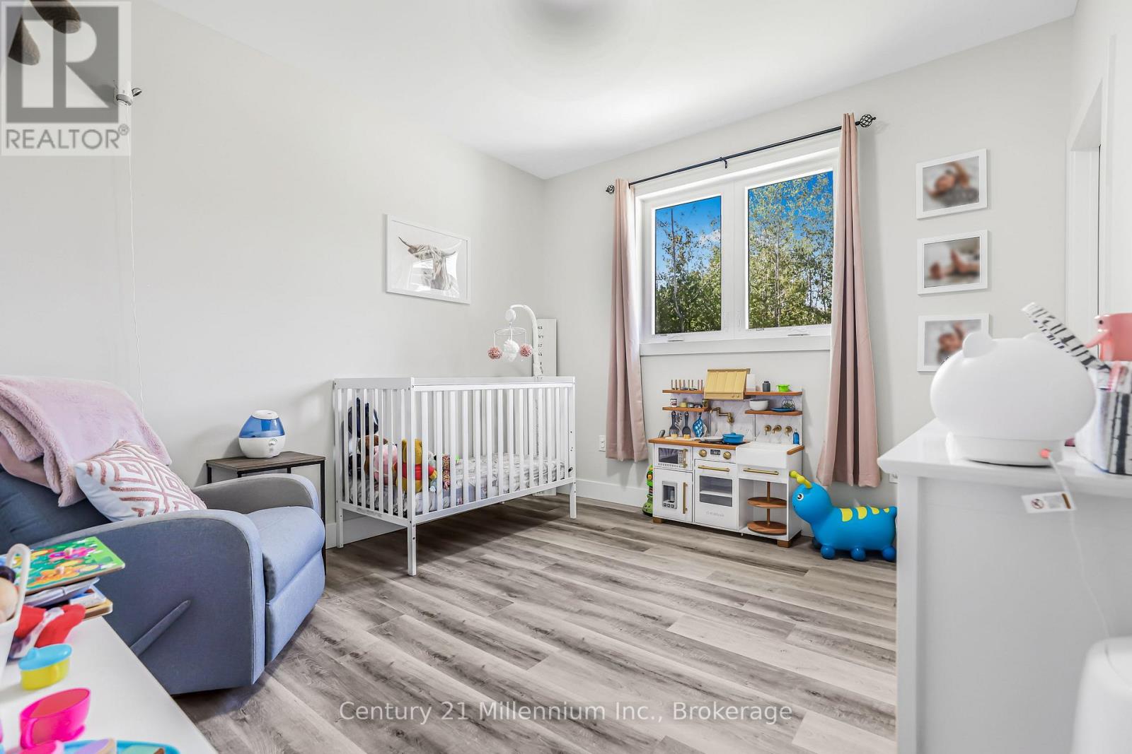 23 Hemlock Road, South Bruce Peninsula, Ontario  N0H 2T0 - Photo 36 - X12957146