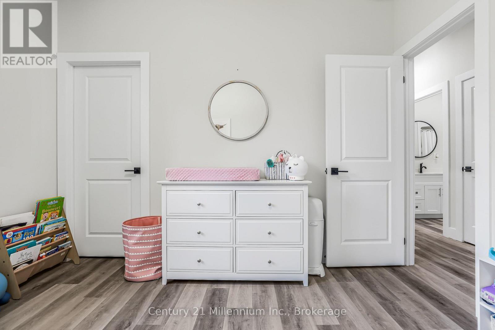 23 Hemlock Road, South Bruce Peninsula, Ontario  N0H 2T0 - Photo 37 - X12957146