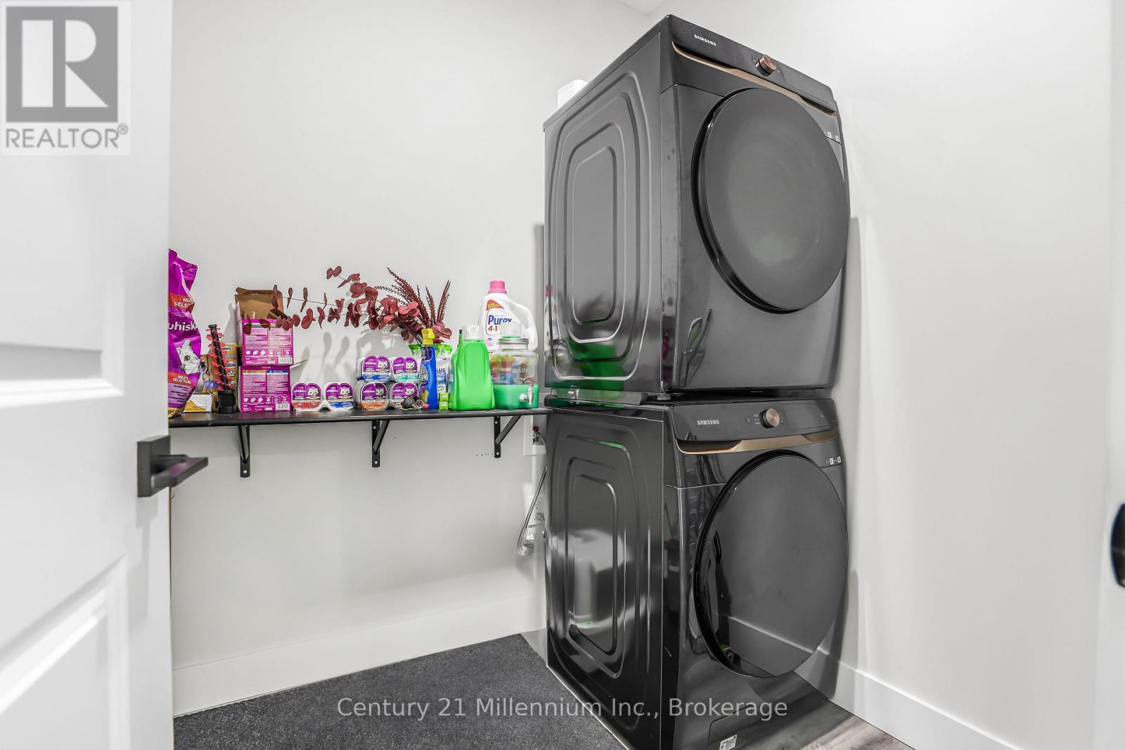 23 Hemlock Road, South Bruce Peninsula, Ontario  N0H 2T0 - Photo 40 - X12957146