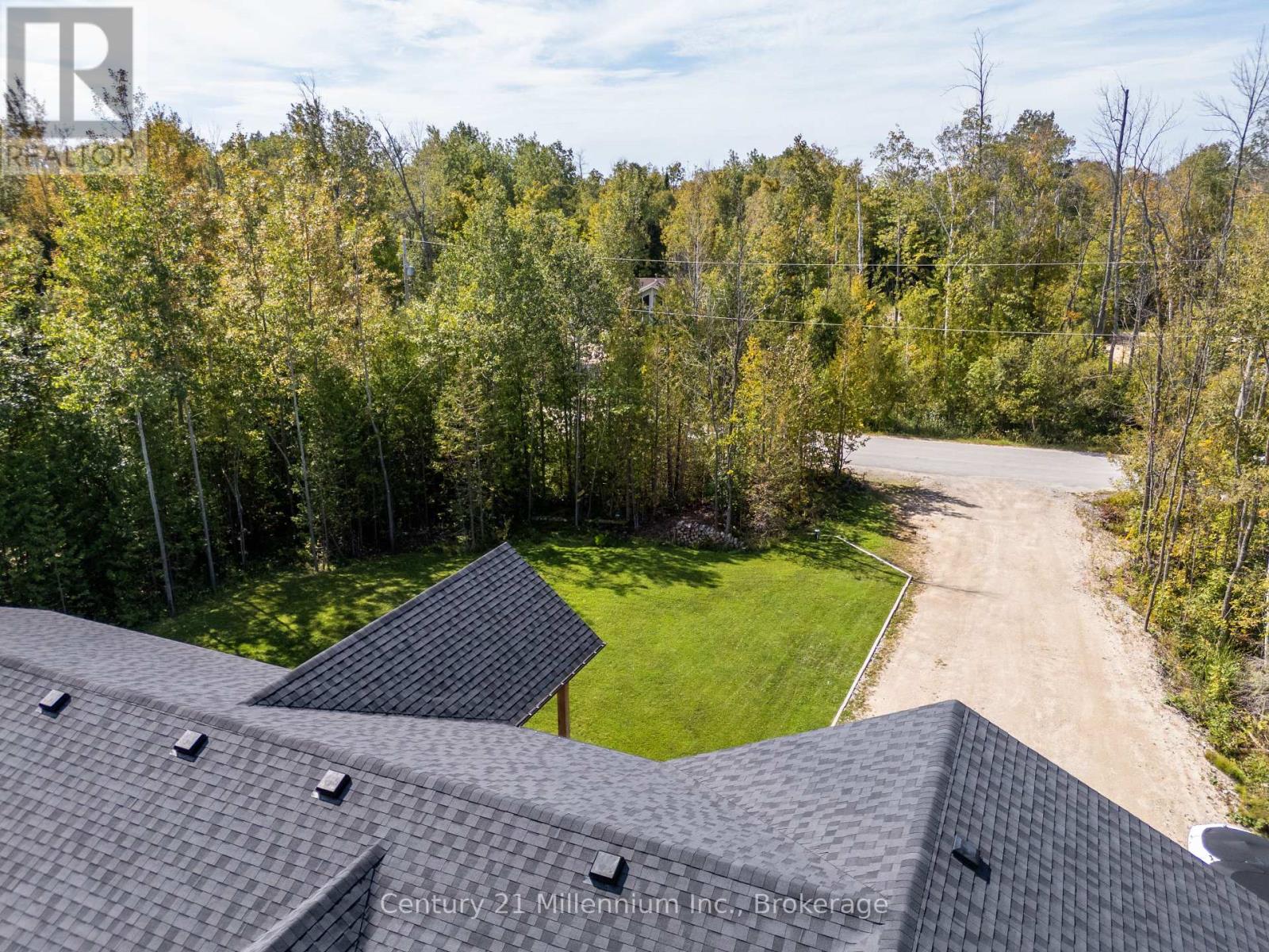 23 Hemlock Road, South Bruce Peninsula, Ontario  N0H 2T0 - Photo 44 - X12957146