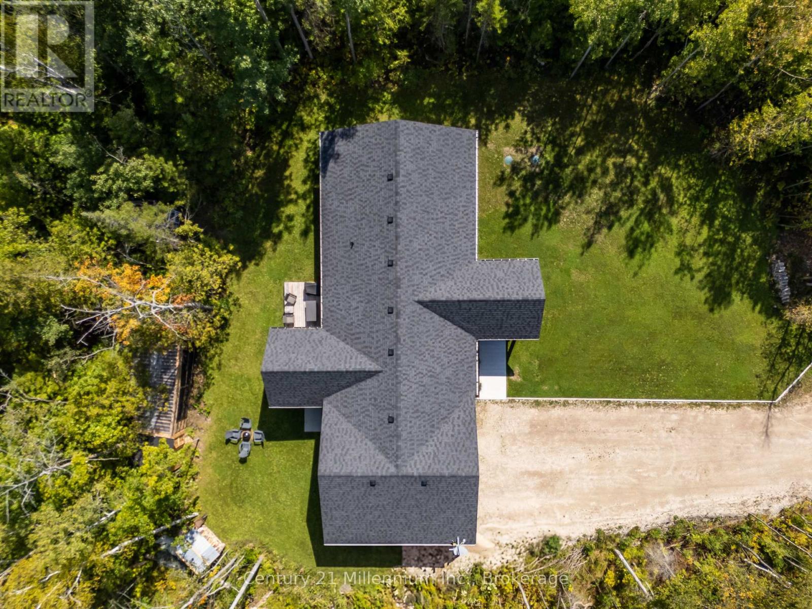 23 Hemlock Road, South Bruce Peninsula, Ontario  N0H 2T0 - Photo 47 - X12957146