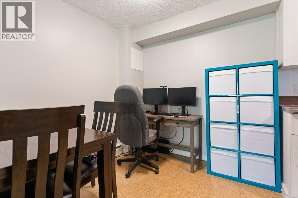 504, 8948 Elbow Drive SW, Calgary, Alberta  T2V 0H9 - Photo 12 - A2261760