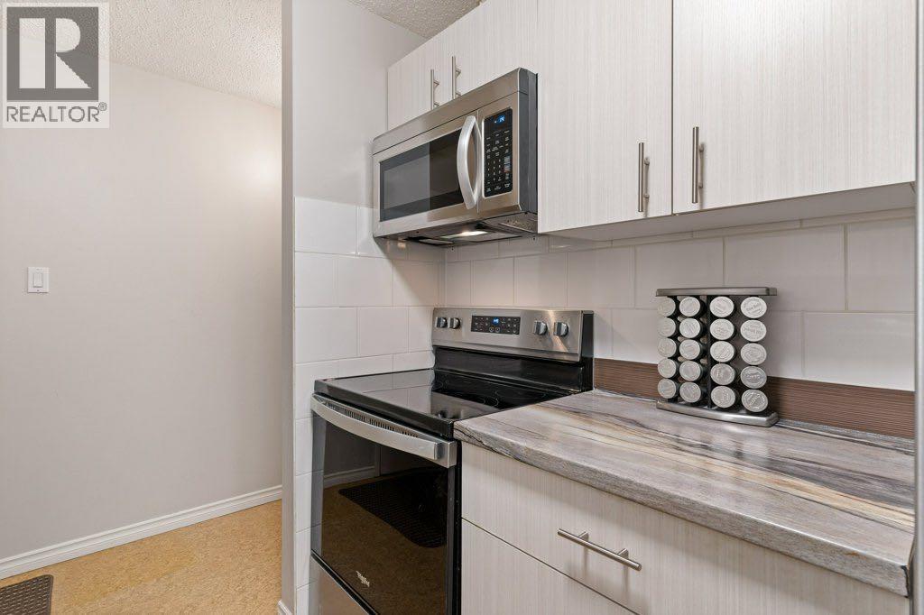504, 8948 Elbow Drive SW, Calgary, Alberta  T2V 0H9 - Photo 4 - A2261760
