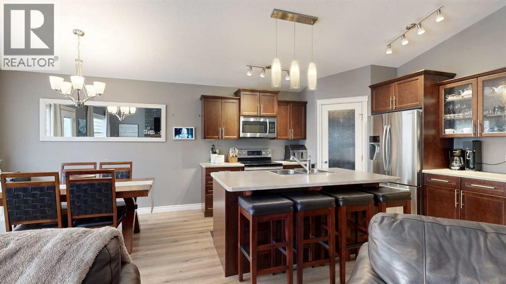 11 Abraham Drive, Whitecourt, Alberta  T7S 0E3 - Photo 6 - A2282462