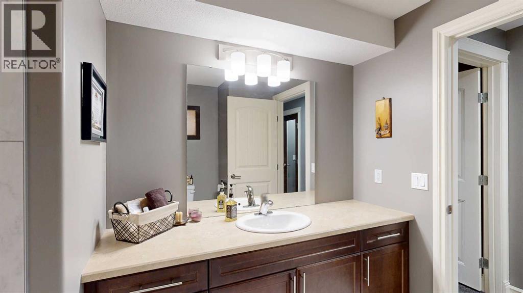 11 Abraham Drive, Whitecourt, Alberta  T7S 0E3 - Photo 17 - A2282462