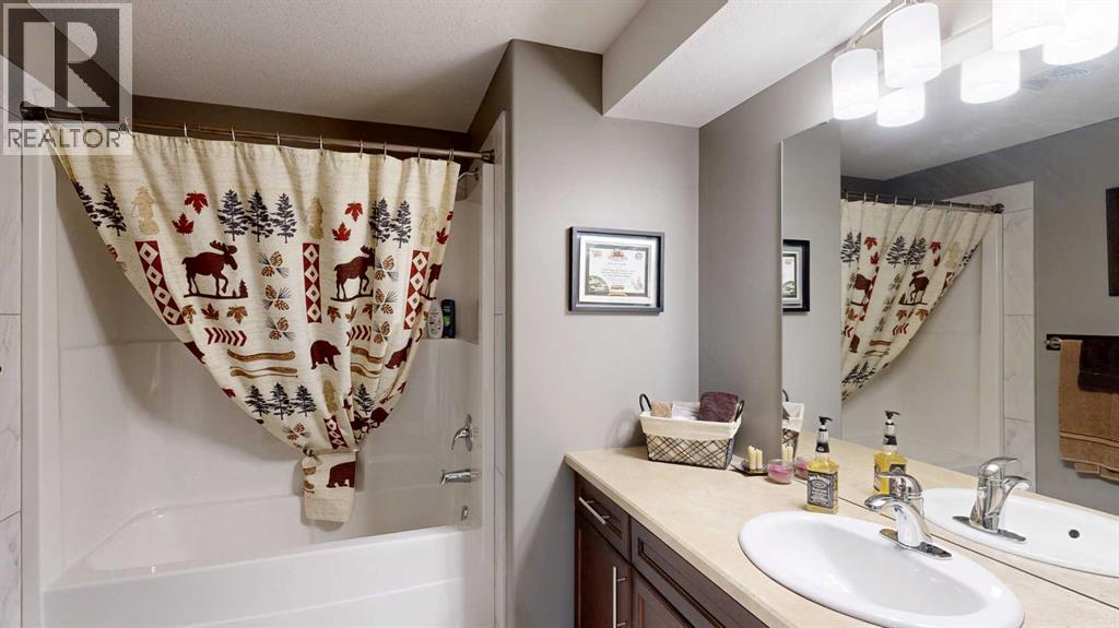 11 Abraham Drive, Whitecourt, Alberta  T7S 0E3 - Photo 22 - A2282462