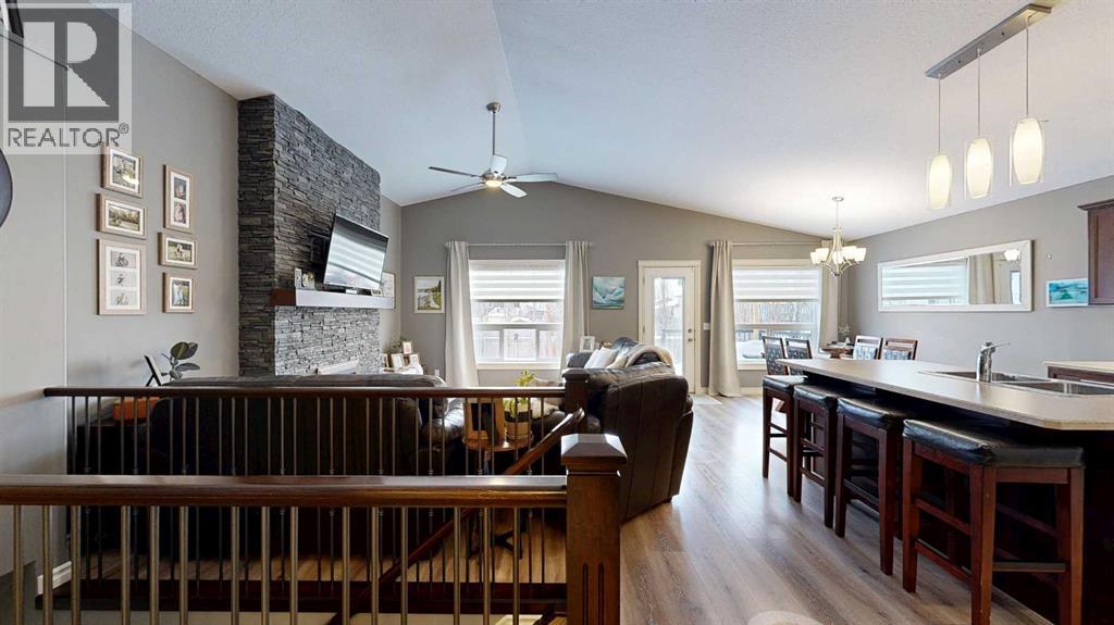 11 Abraham Drive, Whitecourt, Alberta  T7S 0E3 - Photo 26 - A2282462