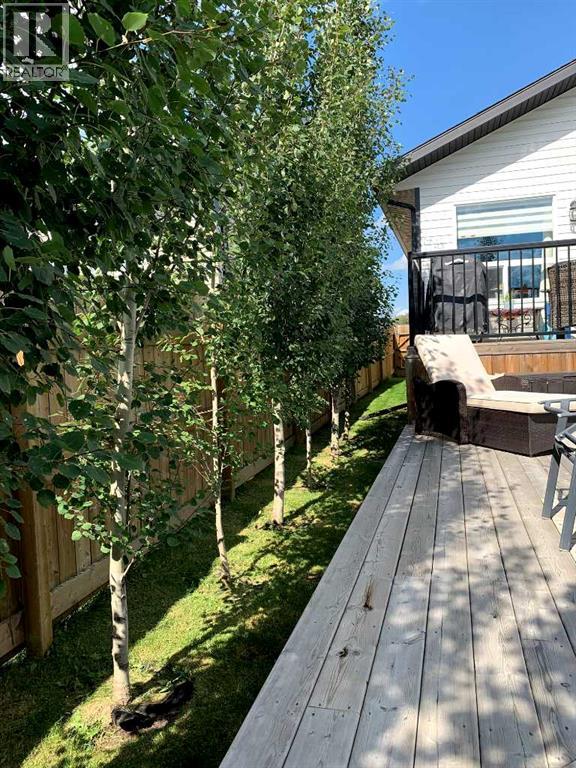 11 Abraham Drive, Whitecourt, Alberta  T7S 0E3 - Photo 28 - A2282462