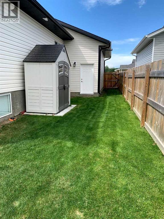 11 Abraham Drive, Whitecourt, Alberta  T7S 0E3 - Photo 29 - A2282462
