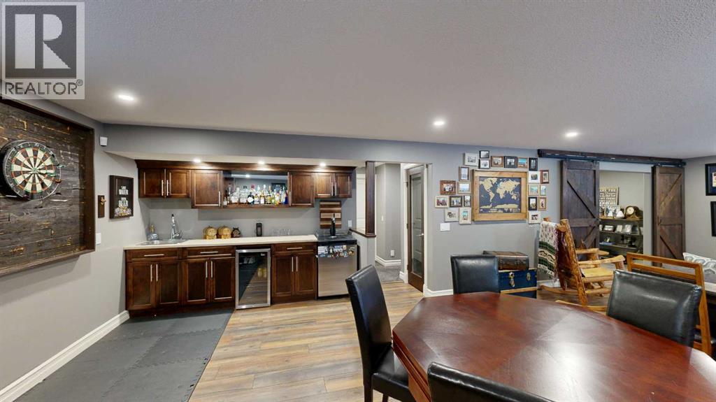 11 Abraham Drive, Whitecourt, Alberta  T7S 0E3 - Photo 19 - A2282462