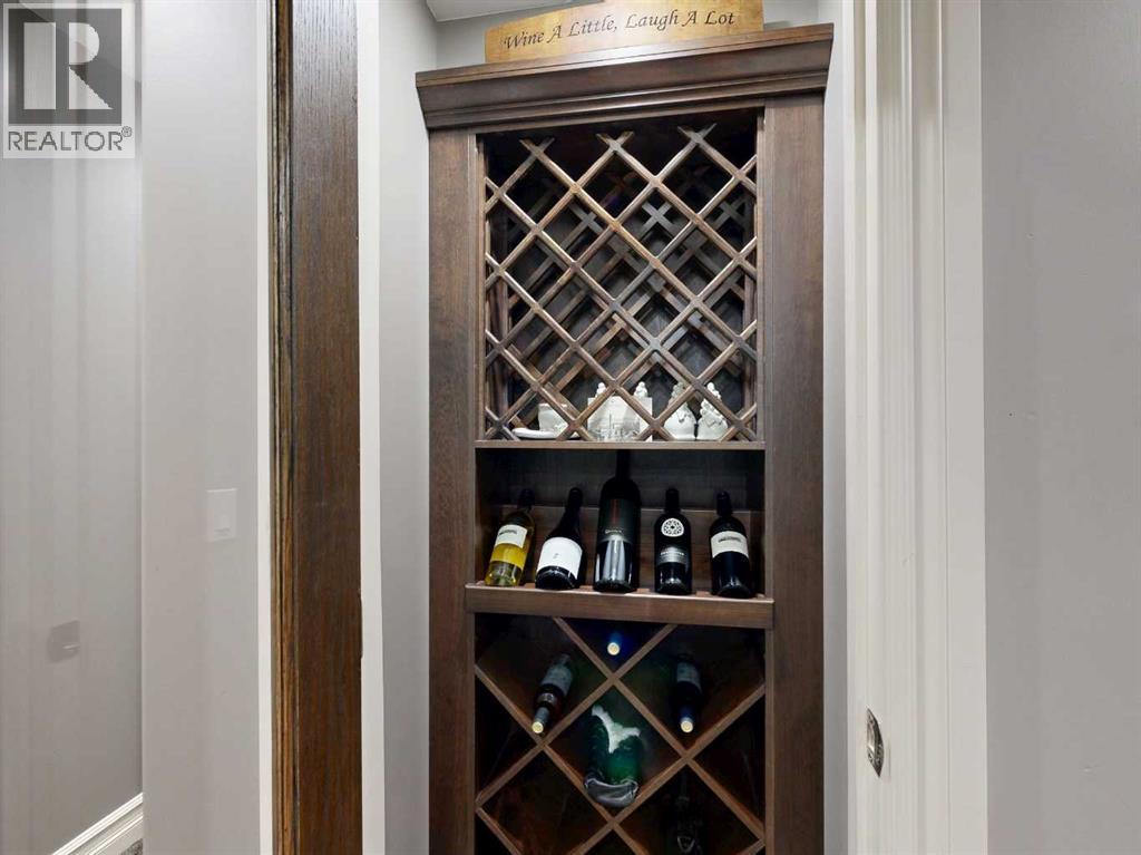 11 Abraham Drive, Whitecourt, Alberta  T7S 0E3 - Photo 23 - A2282462