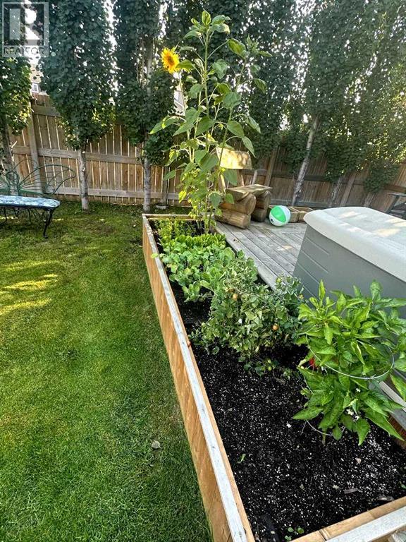 11 Abraham Drive, Whitecourt, Alberta  T7S 0E3 - Photo 27 - A2282462