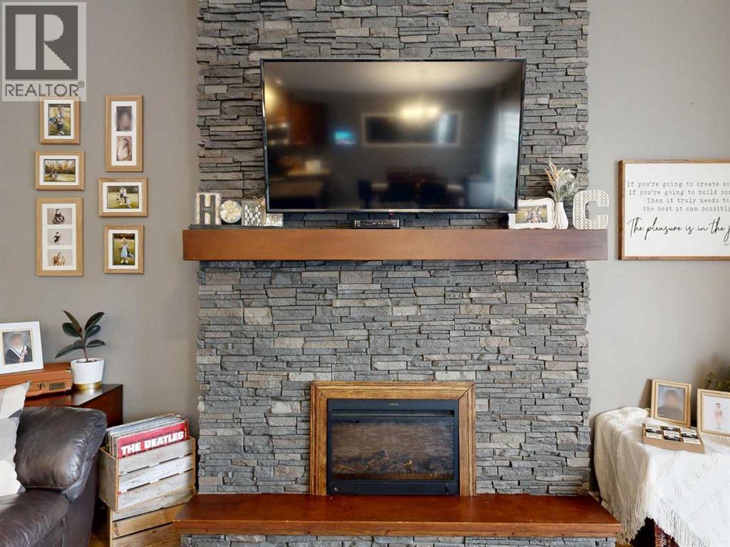 11 Abraham Drive, Whitecourt, Alberta  T7S 0E3 - Photo 21 - A2282462