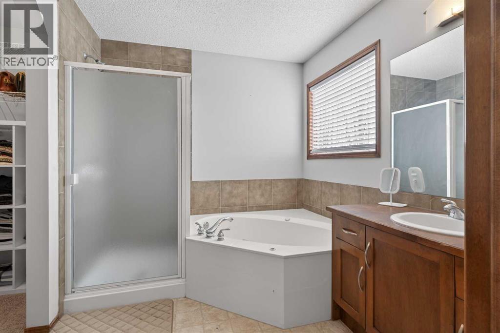 13 Tuscany Vista Crescent Nw, Calgary, Alberta  T3L 2Z9 - Photo 22 - A2296862